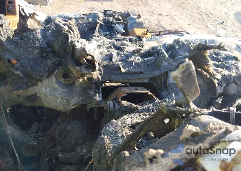 2021 Ford F-150 Xlt z USA, uszkodzony, nr VIN 1FTEW1C50MFC46132